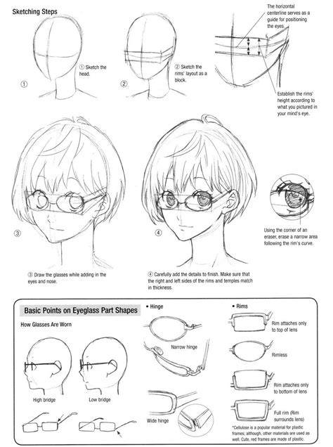 2020/12/page/4 guide style tutorial tutorial tutorial tutorial tips tutorial tutorial tutorial
