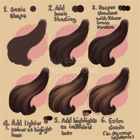2020/12/page/4 guide tips aesthetic tips tutorial style tutorial tutorial tutorial