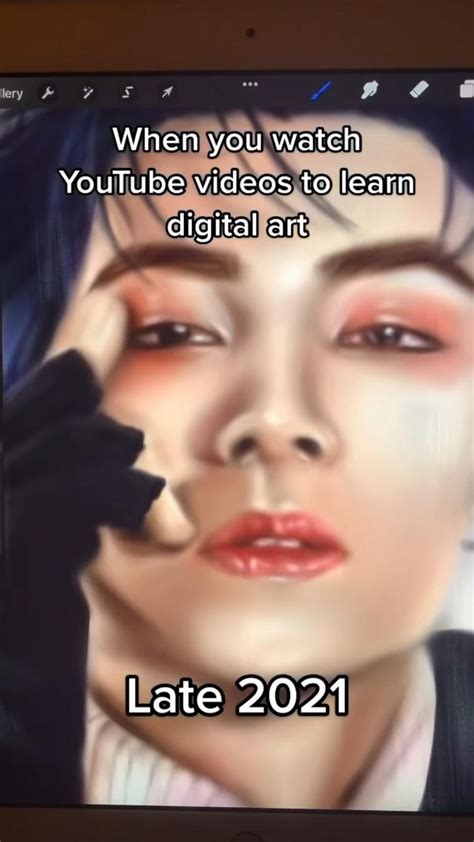 2020/12/page/4 guide tips aesthetic tips tutorial tutorial tutorial ideas collection tutorial