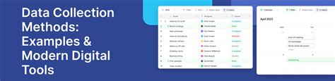 2020/12/page/4 guide tips collection examples