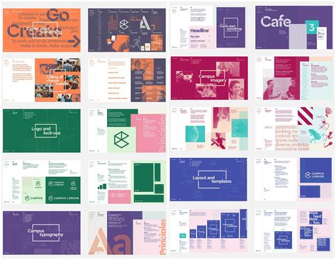 2020/12/page/4 guide tips design examples