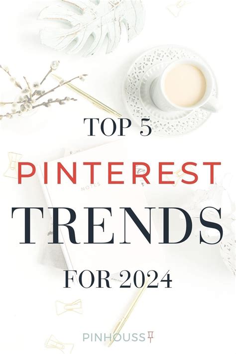 2020/12/page/4 guide tips pinterest trending tutorial