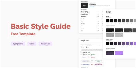 2020/12/page/4 guide tips style guide