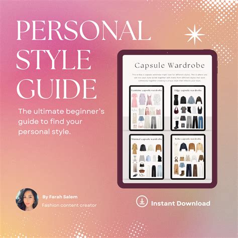 2020/12/page/4 guide tips style style tutorial tutorial trending