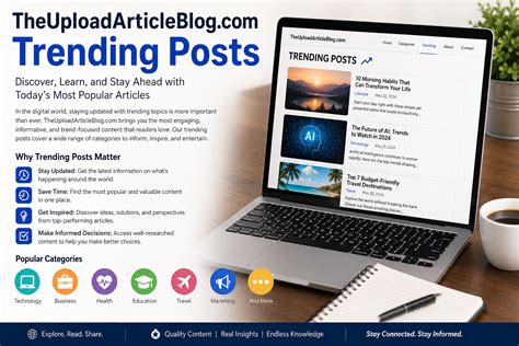 2020/12/page/4 guide tips trending guide examples tutorial trending