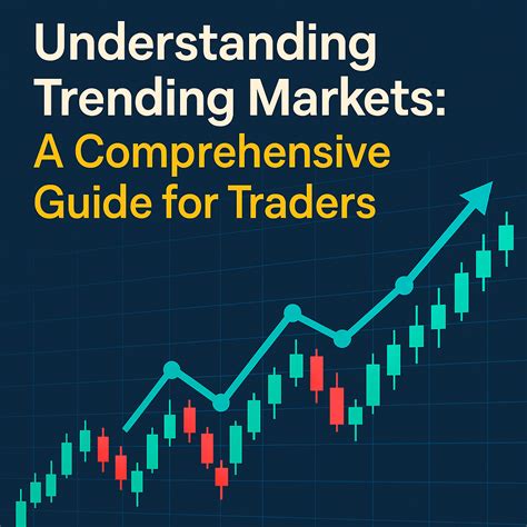 2020/12/page/4 guide trending guide