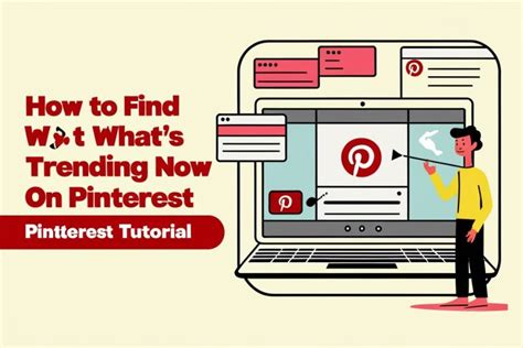 2020/12/page/4 guide trending pinterest tutorial
