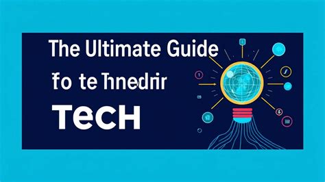 2020/12/page/4 guide trending tips