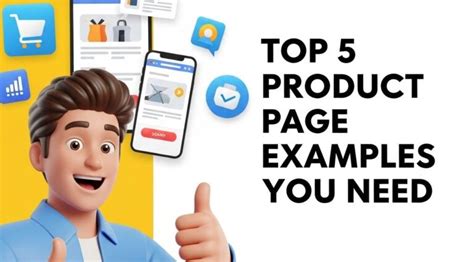 2020/12/page/4 guide trending tips examples