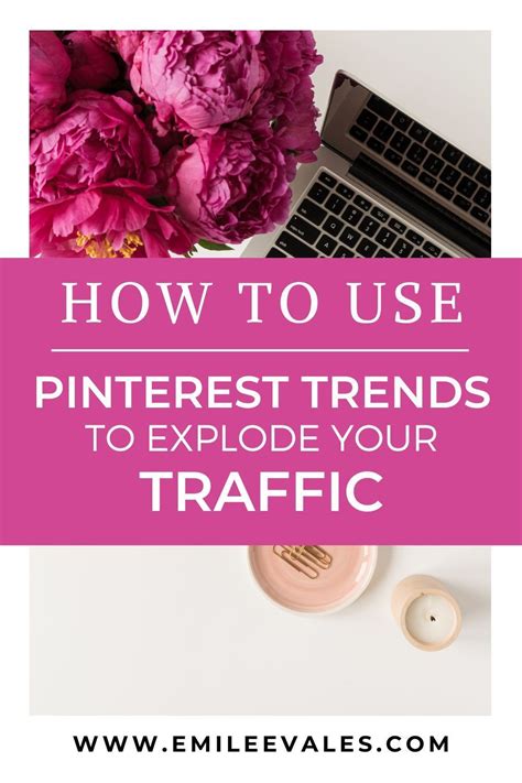 2020/12/page/4 guide trending tips pinterest tutorial