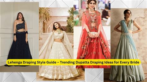 2020/12/page/4 guide trending tutorial style