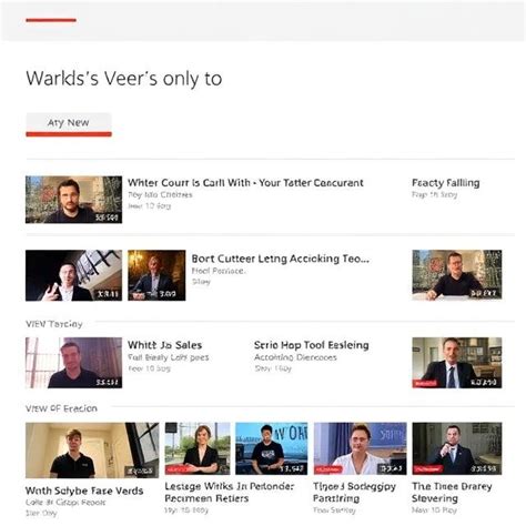 2020/12/page/4 guide trending tutorial tips