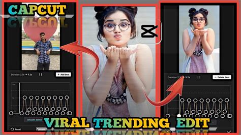 2020/12/page/4 guide trending tutorial trending
