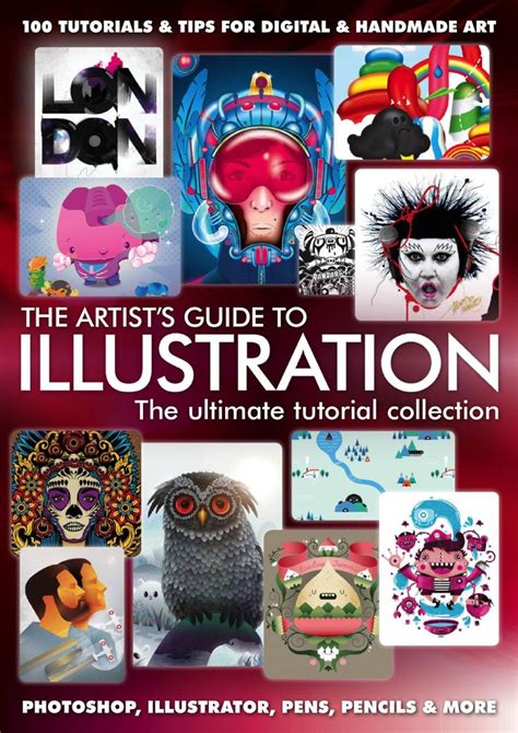 2020/12/page/4 guide tutorial collection collection tutorial trending tips tutorial tutorial