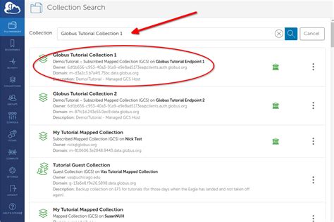 2020/12/page/4 guide tutorial collection collection tutorial tutorial tips