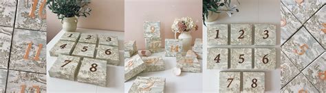2020/12/page/4 guide tutorial design diy diy tutorial