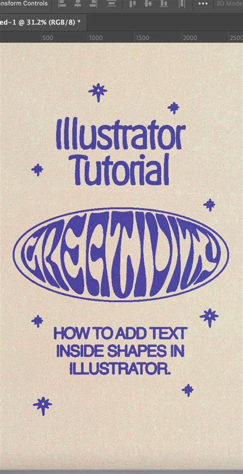 2020/12/page/4 guide tutorial design diy tutorial design tutorial ideas collection