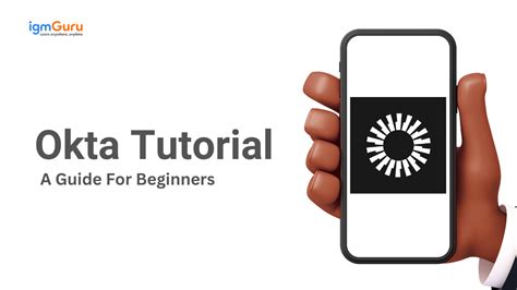 2020/12/page/4 guide tutorial design ideas tutorial tutorial guide examples tutorial ideas tutorial