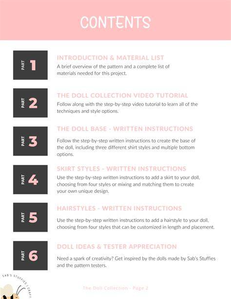 2020/12/page/4 guide tutorial diy collection tutorial examples tutorial tutorial tutorial tutorial