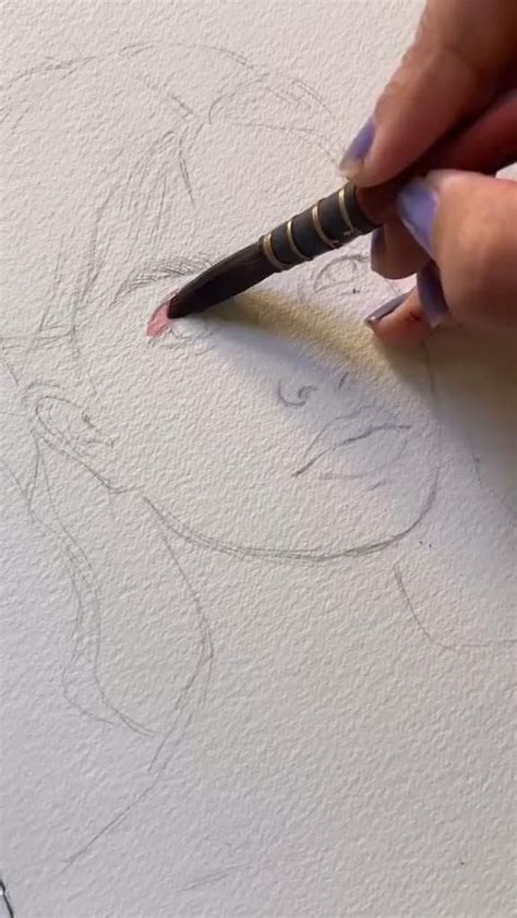 2020/12/page/4 guide tutorial diy collection tutorial tutorial aesthetic