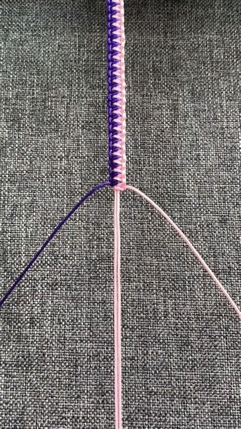 2020/12/page/4 guide tutorial diy collection tutorial tutorial examples examples examples