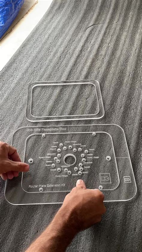 2020/12/page/4 guide tutorial diy design tutorial tutorial