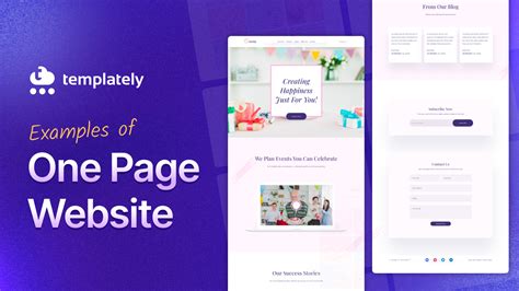 2020/12/page/4 guide tutorial examples trending