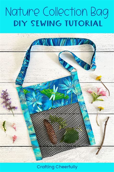 2020/12/page/4 guide tutorial ideas collection collection DIY