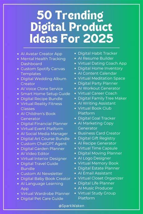 2020/12/page/4 guide tutorial ideas collection ideas trending tips