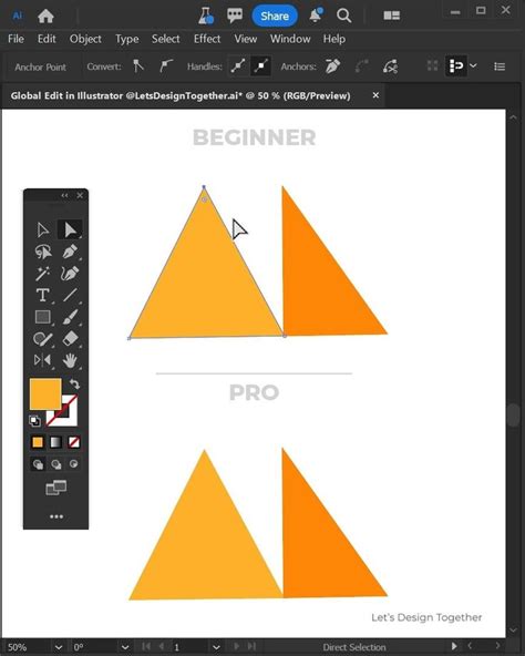 2020/12/page/4 guide tutorial ideas design tutorial tutorial trending trending