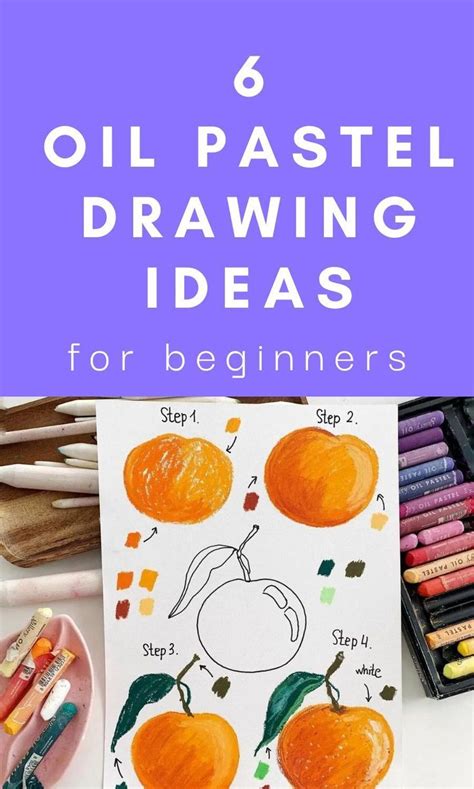 2020/12/page/4 guide tutorial ideas ideas tutorial ideas tutorial tutorial
