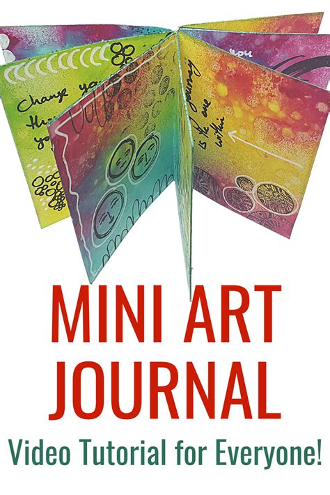 2020/12/page/4 guide tutorial inspiration DIY