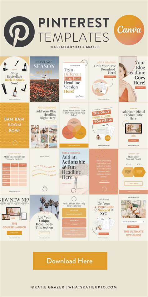 2020/12/page/4 guide tutorial pinterest examples