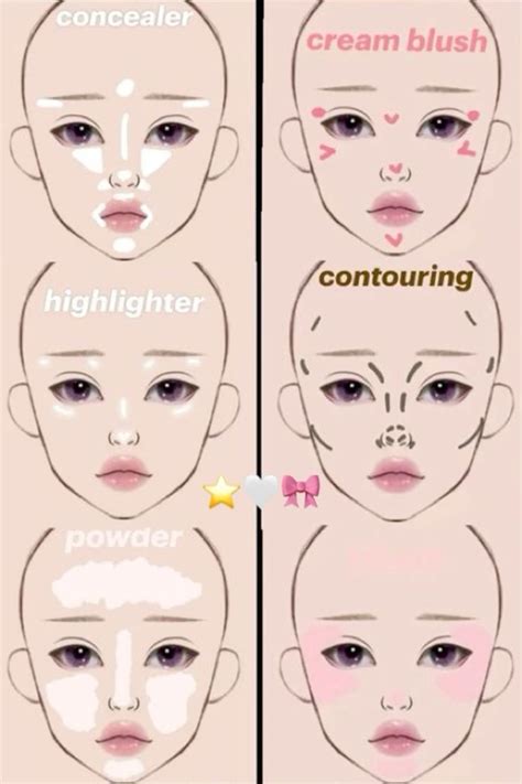 2020/12/page/4 guide tutorial pinterest guide tutorial aesthetic tips tips