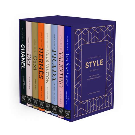 2020/12/page/4 guide tutorial style collection