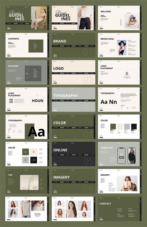 2020/12/page/4 guide tutorial style style pinterest