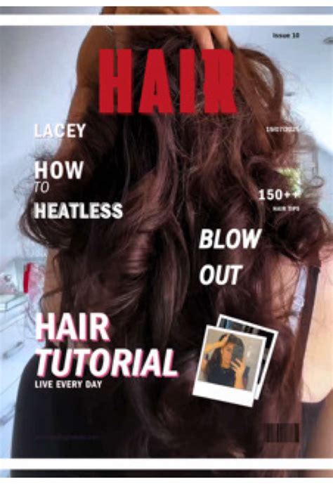 2020/12/page/4 guide tutorial style style tips tutorial tutorial DIY
