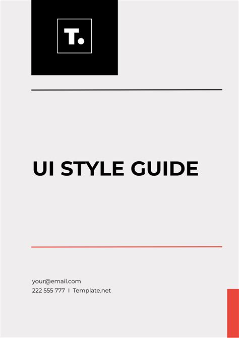 2020/12/page/4 guide tutorial style style tutorial