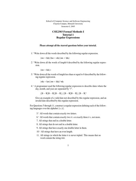 2020/12/page/4 guide tutorial style tutorial diy tutorial tutorial examples tutorial