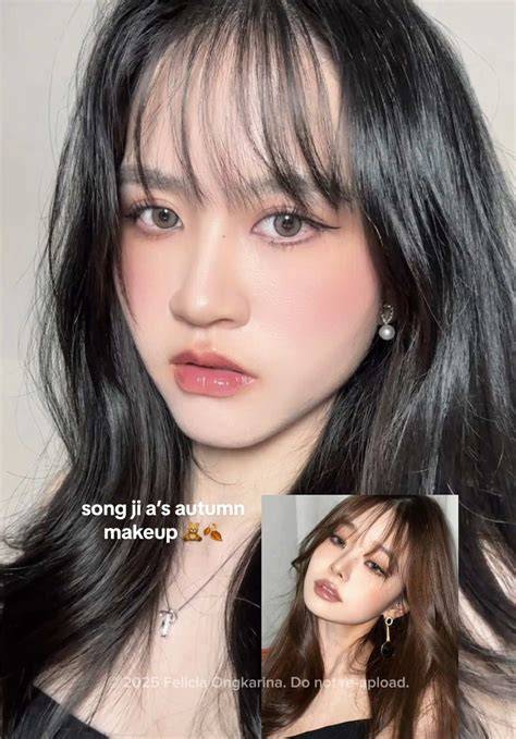 2020/12/page/4 guide tutorial style tutorial tips guide tutorial photos