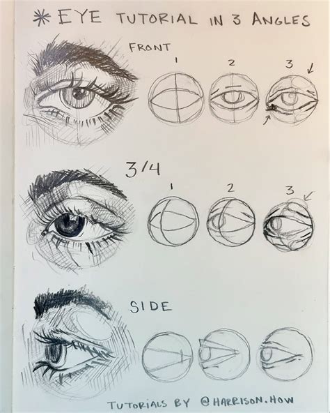 2020/12/page/4 guide tutorial tips tips