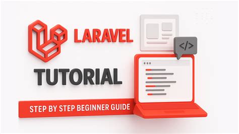2020/12/page/4 guide tutorial tutorial tips