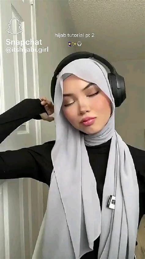 2020/12/page/4 ideas aesthetic tutorial style tutorial tutorial style tutorial examples