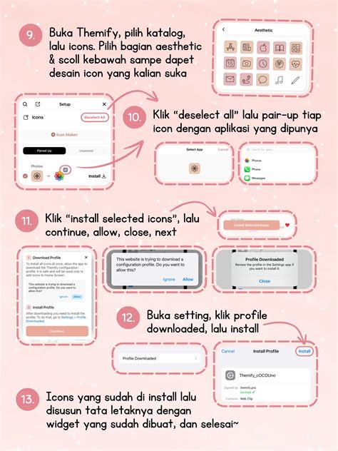 2020/12/page/4 ideas aesthetic tutorial style tutorial tutorial trending tutorial examples