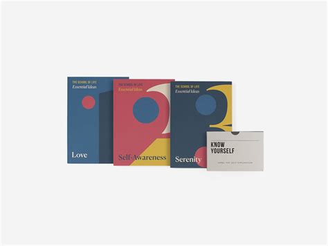 2020/12/page/4 ideas collection guide tutorial
