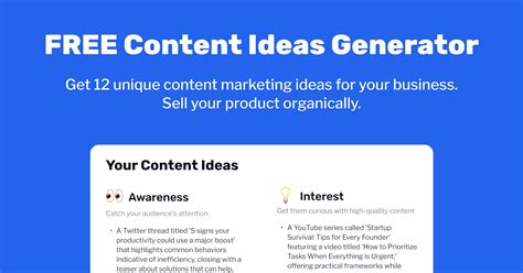 2020/12/page/4 ideas collection trending tutorial ideas examples