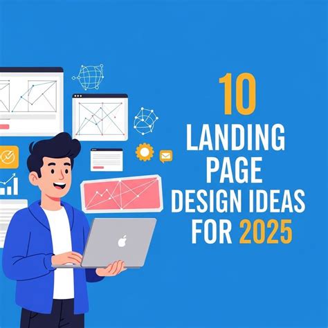 2020/12/page/4 ideas design guide tutorial trending