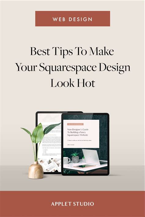 2020/12/page/4 ideas design guide tutorial tutorial tutorial design tips DIY