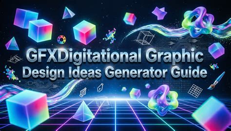 2020/12/page/4 ideas design tutorial guide