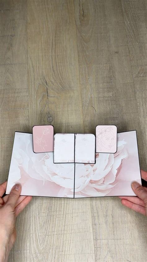 2020/12/page/4 ideas diy diy tutorial diy tutorial tutorial tutorial tutorial